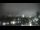 Webcam in Hamburg, 1.2 km entfernt