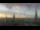 Webcam in Hamburg, 0.6 mi away