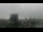 Webcam in Hamburg, 0 mi away