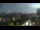 Webcam in Hamburg, 16.6 mi away