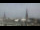 Webcam in Amburgo, 1.5 km
