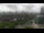 Webcam in Amburgo, 31.7 km