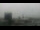 Webcam in Hamburg, 0 mi away