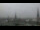Webcam in Hamburg, 3.6 mi away