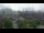 Webcam in Hamburg, 10.6 km entfernt