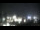 Webcam in Hamburg, 0.6 mi away