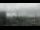 Webcam in Hamburg, 0.6 mi away