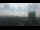 Webcam in Hambourg, 41.3 km
