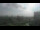 Webcam in Hamburgo, 14.2 km