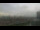 Webcam in Hamburg, 0 mi away