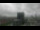 Webcam in Hamburg, 5.5 mi away