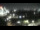 Webcam in Hamburg, 12.2 mi away