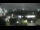 Webcam in Hamburg, 2.1 mi away