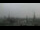 Webcam in Hamburg, 0.6 mi away