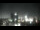 Webcam in Hamburg, 2.2 mi away