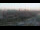 Webcam in Hamburg, 0.6 mi away