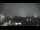 Webcam in Hamburgo, 5.5 km