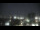 Webcam in Hamburg, 0 mi away