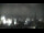 Webcam in Hamburg, 16.6 mi away