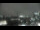 Webcam in Hamburg, 8.8 mi away