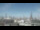 Webcam in Hamburg, 0 mi away
