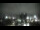 Webcam in Hamburg, 0.6 mi away