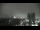 Webcam in Amburgo, 5.3 km
