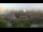 Webcam in Hamburg, 8.3 km entfernt