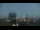 Webcam in Amburgo, 14.4 km