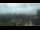 Webcam in Hamburg, 1.1 km entfernt