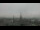Webcam in Hamburg, 0.6 mi away