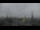 Webcam in Hamburg, 1.5 km entfernt