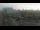 Webcam in Hamburg, 1.5 km entfernt