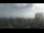 Webcam in Hambourg, 14.2 km