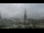 Webcam in Hamburg, 0.6 mi away