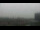 Webcam in Hamburg, 0.6 mi away