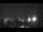 Webcam in Hamburg, 0 mi away