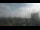 Webcam in Hamburg, 0.4 mi away