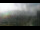 Webcam in Amburgo, 0.6 km