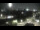 Webcam in Hamburg, 0.6 mi away