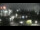 Webcam in Hamburg, 0.7 mi away