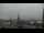 Webcam in Hamburg, 0.6 mi away