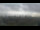 Webcam in Hamburg, 12.2 mi away