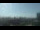 Webcam in Hamburg, 0.6 mi away