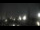 Webcam in Hamburg, 0.1 km entfernt