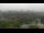 Webcam in Hamburg, 12.4 mi away