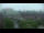 Webcam in Hamburg, 12.4 mi away