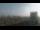 Webcam in Hamburg, 1.5 km entfernt