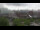 Webcam in Hamburg, 0.6 mi away