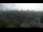 Webcam in Hamburg, 5.7 km entfernt